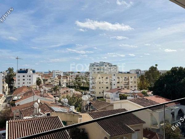 2 bedroom apartment for rent larnaca municipality larnaca 8869089 image 17191466
