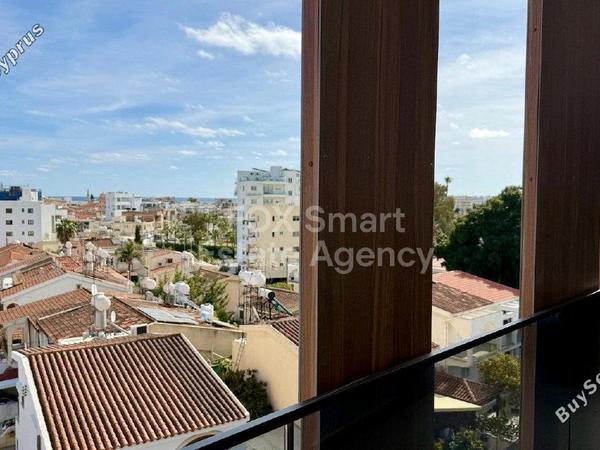 2 bedroom apartment for rent larnaca municipality larnaca 8869089 image 17191469