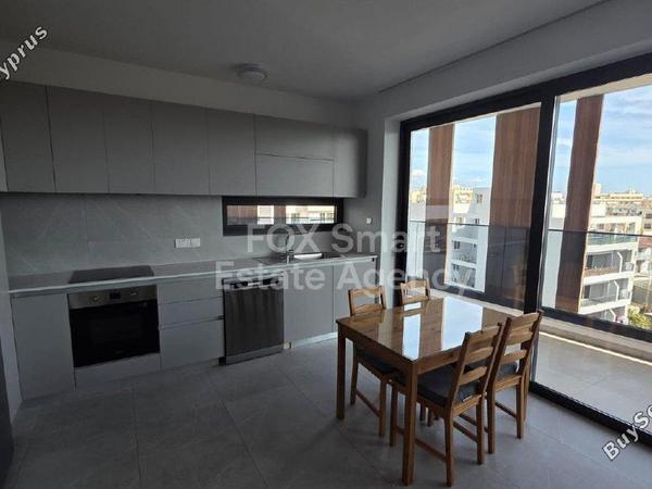 2 bedroom apartment for rent larnaca municipality larnaca 8869089 image 17191471