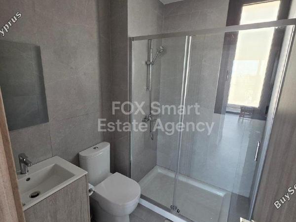 2 bedroom apartment for rent larnaca municipality larnaca 8869089 image 17191472