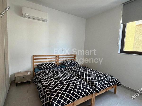 2 bedroom apartment for rent larnaca municipality larnaca 8869089 image 17191474