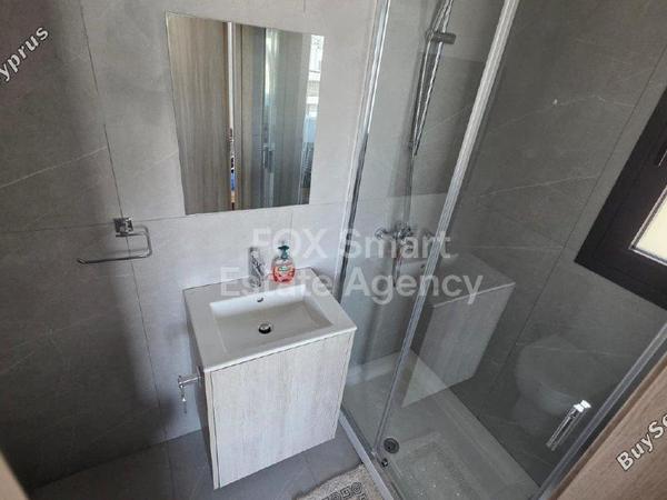 2 bedroom apartment for rent larnaca municipality larnaca 8869089 image 17191476
