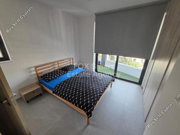 2 bedroom apartment for rent larnaca municipality larnaca 8869089 image 17191479