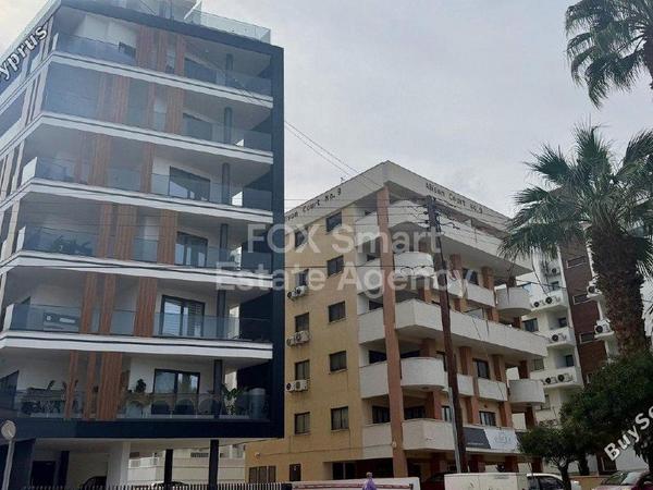 2 bedroom apartment for rent larnaca municipality larnaca 8869089 image 17191480