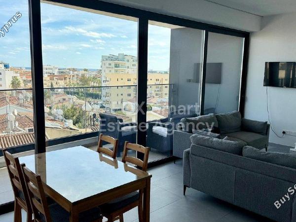 2 bedroom apartment for rent larnaca municipality larnaca 8869089 image 17191483