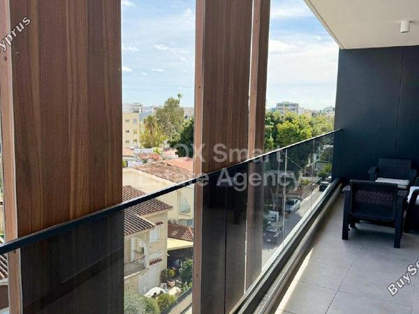 2 bedroom apartment for rent larnaca municipality larnaca 8869089 image 17191484