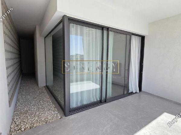 2 bedroom apartment for rent latsia nicosia 8640089 image 15914197