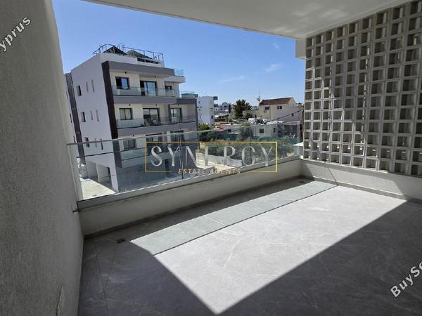 2 bedroom apartment for rent latsia nicosia 8640089 image 15914198
