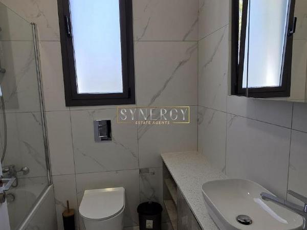 2 bedroom apartment for rent latsia nicosia 8640089 image 15914200