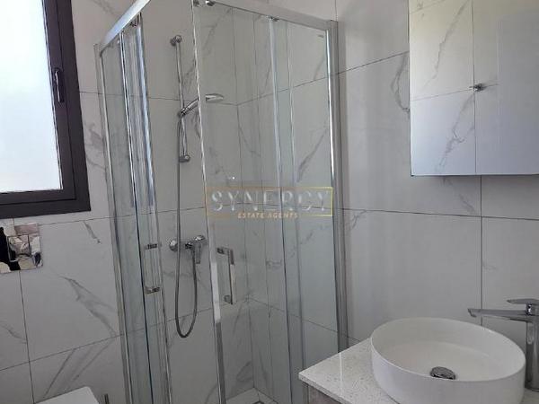 2 bedroom apartment for rent latsia nicosia 8640089 image 15914202