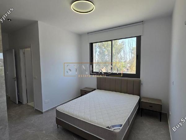 2 bedroom apartment for rent latsia nicosia 8640089 image 15914203