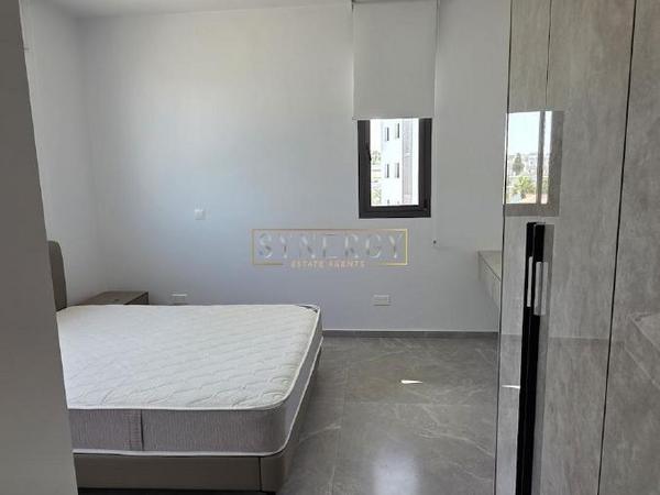 2 bedroom apartment for rent latsia nicosia 8640089 image 15914205