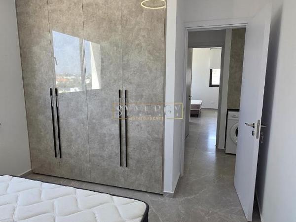 2 bedroom apartment for rent latsia nicosia 8640089 image 15914206