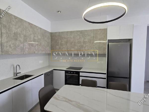 2 bedroom apartment for rent latsia nicosia 8640089 image 15914207