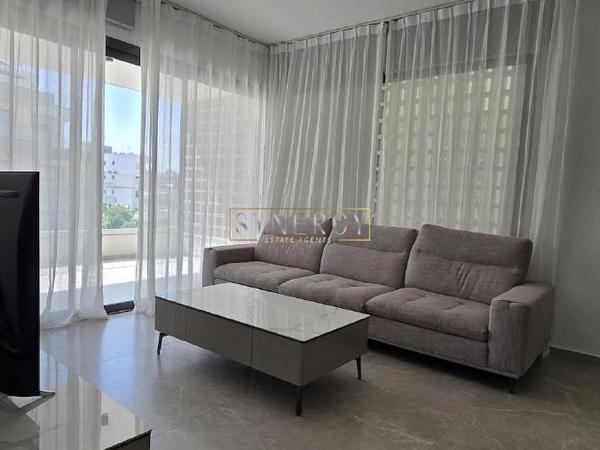 2 bedroom apartment for rent latsia nicosia 8640089 image 15914208