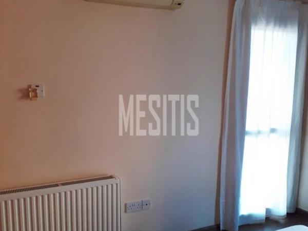 2 bedroom apartment for rent makedonitissa nicosia 1565089 image 11038326