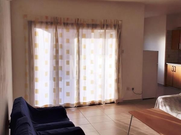 2 bedroom apartment for rent makedonitissa nicosia 1565089 image 14952249