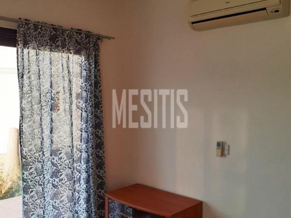2 bedroom apartment for rent makedonitissa nicosia 1565089 image 14952251