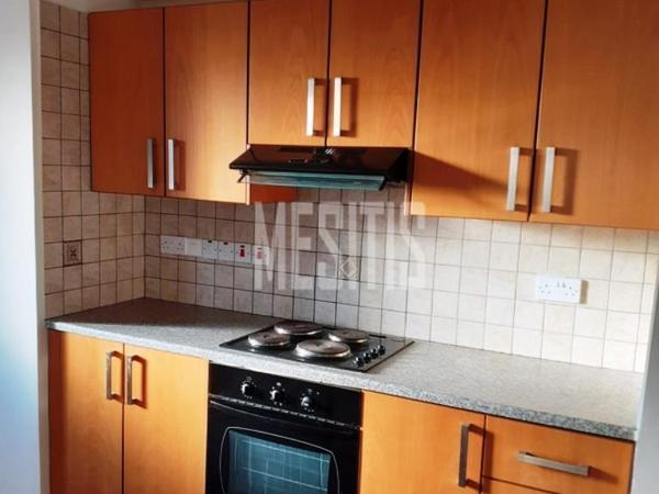 2 bedroom apartment for rent makedonitissa nicosia 1565089 image 14952254