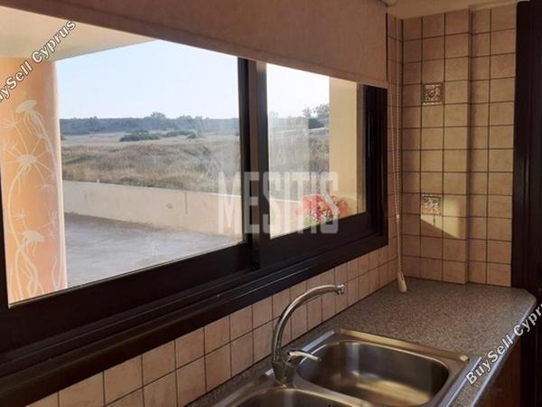 2 bedroom apartment for rent makedonitissa nicosia 1565089 image 14952257