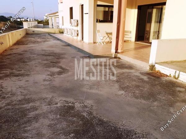 2 bedroom apartment for rent makedonitissa nicosia 1565089 image 14952261