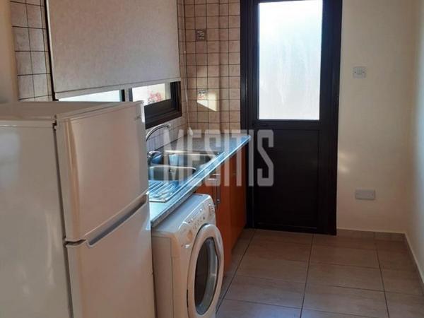 2 bedroom apartment for rent makedonitissa nicosia 1565089 image 14952264
