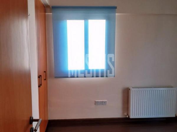 2 bedroom apartment for rent makedonitissa nicosia 1565089 image 14952267