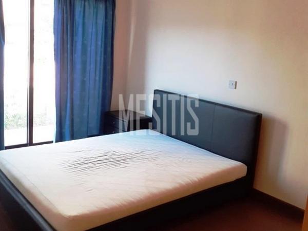 2 bedroom apartment for rent makedonitissa nicosia 1565089 image 14952271