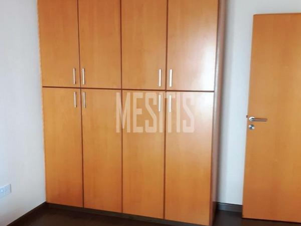 2 bedroom apartment for rent makedonitissa nicosia 1565089 image 14952276