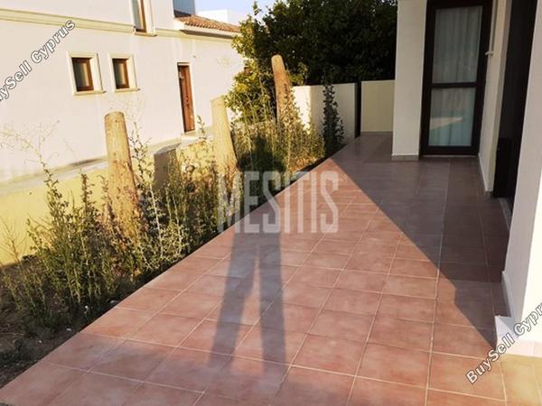 2 bedroom apartment for rent makedonitissa nicosia 1565089 image 14952281