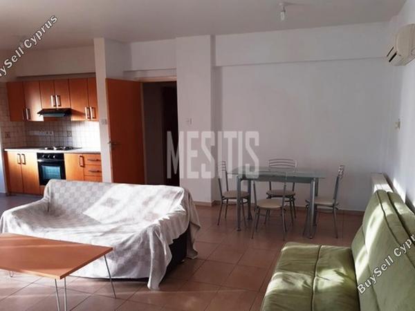 2 bedroom apartment for rent makedonitissa nicosia 1565089 image 14952284