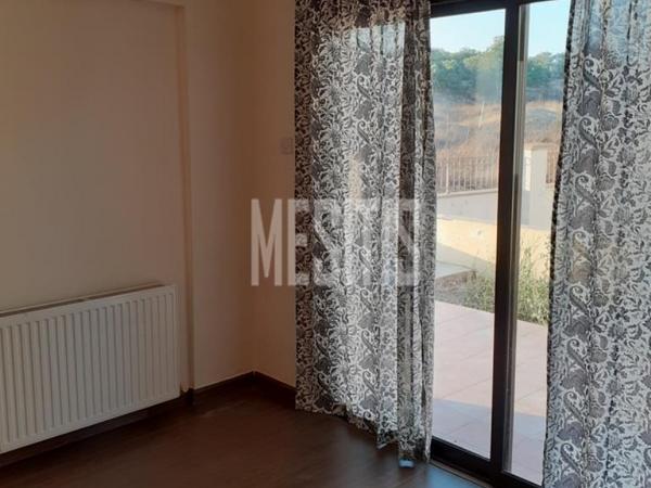 2 bedroom apartment for rent makedonitissa nicosia 1565089 image 14952289