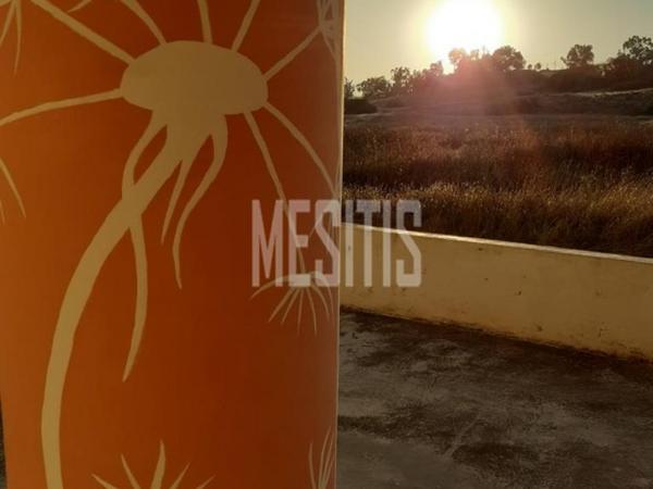 2 bedroom apartment for rent makedonitissa nicosia 1565089 image 14952293