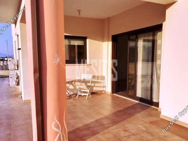 2 bedroom apartment for rent makedonitissa nicosia 1565089 image 14952297