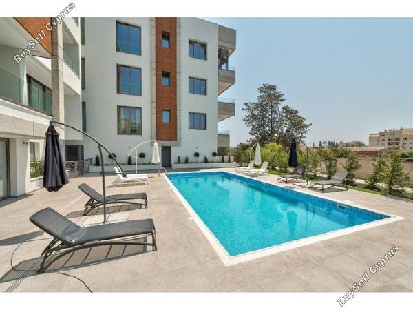 2 bedroom apartment for rent potamos germasogeias limassol 1598089 image 14495050