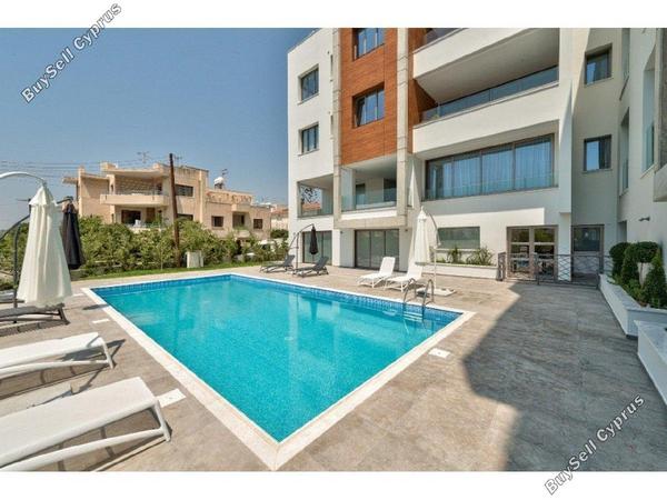 2 bedroom apartment for rent potamos germasogeias limassol 1598089 image 14495054