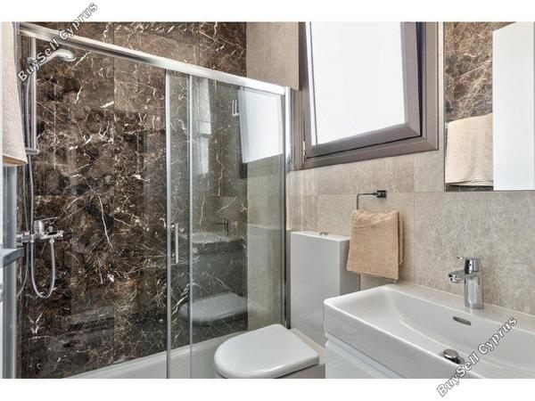 2 bedroom apartment for rent potamos germasogeias limassol 1598089 image 14495056