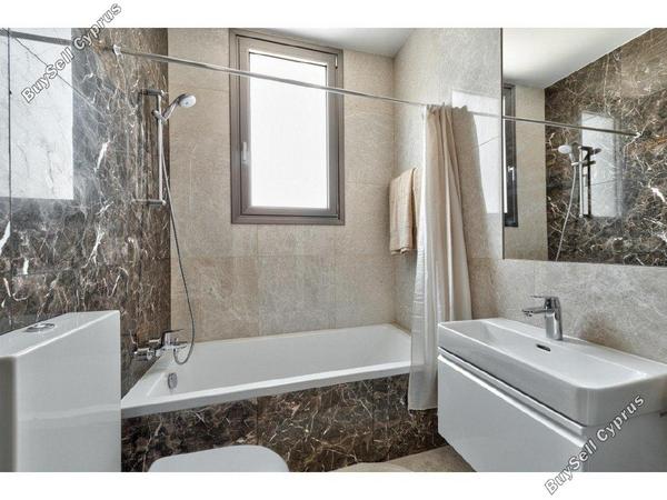 2 bedroom apartment for rent potamos germasogeias limassol 1598089 image 14495060