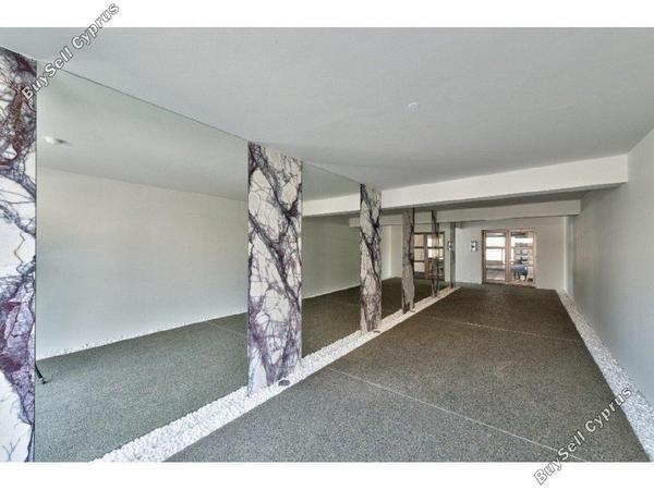 2 bedroom apartment for rent potamos germasogeias limassol 1598089 image 14495062