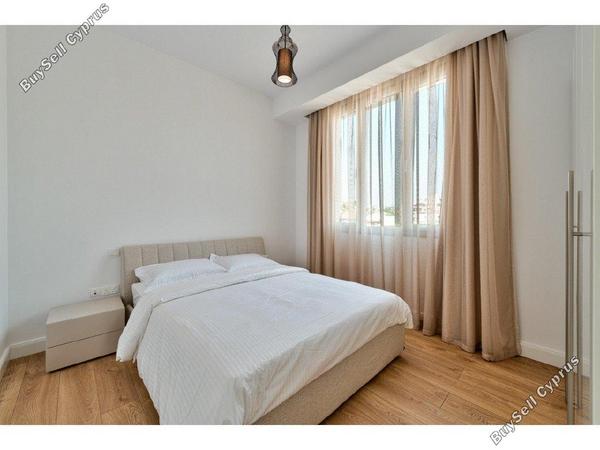 2 bedroom apartment for rent potamos germasogeias limassol 1598089 image 14495063