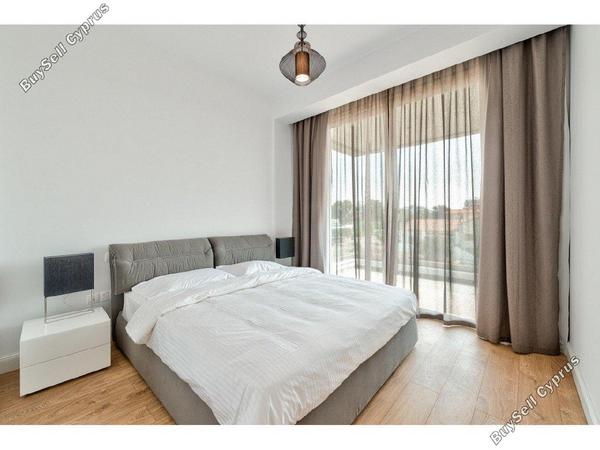 2 bedroom apartment for rent potamos germasogeias limassol 1598089 image 14495065