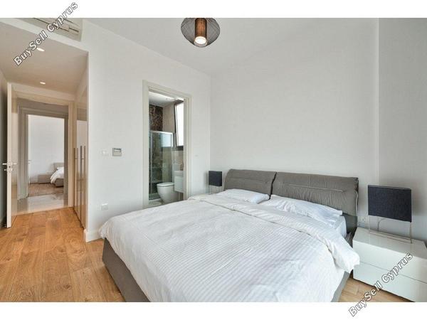 2 bedroom apartment for rent potamos germasogeias limassol 1598089 image 14495068