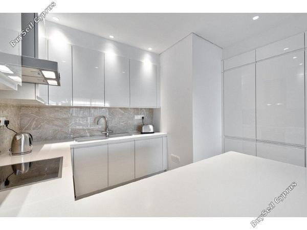 2 bedroom apartment for rent potamos germasogeias limassol 1598089 image 14495070
