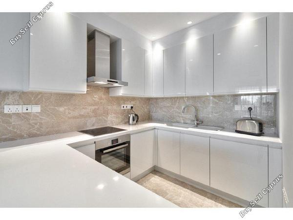 2 bedroom apartment for rent potamos germasogeias limassol 1598089 image 14495074