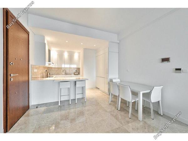 2 bedroom apartment for rent potamos germasogeias limassol 1598089 image 14495079