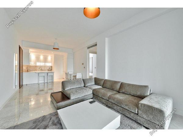 2 bedroom apartment for rent potamos germasogeias limassol 1598089 image 14495082