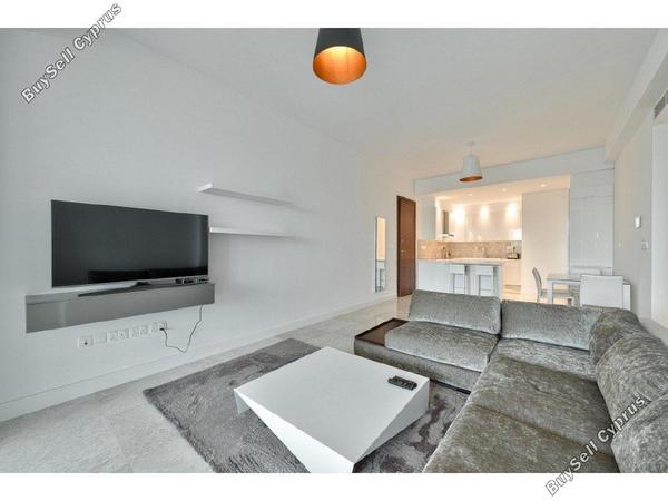 2 bedroom apartment for rent potamos germasogeias limassol 1598089 image 14495085