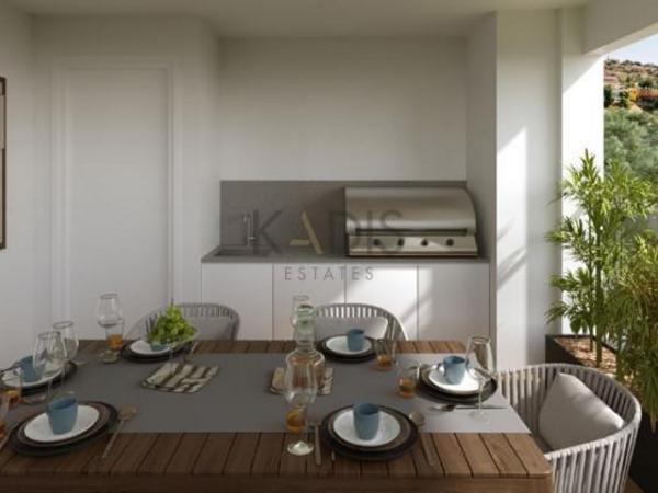 2 bedroom apartment for sale agia fyla limassol 8019089 image 15046852