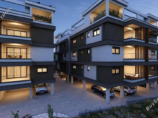2 bedroom apartment for sale agia fyla limassol 8019089 image 15046853