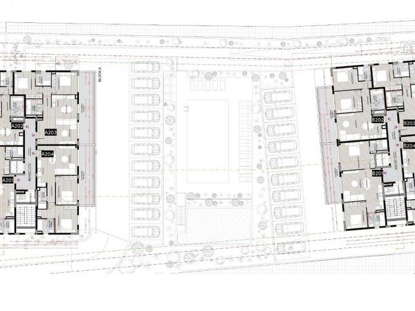 2 bedroom apartment for sale agios athanasios limassol 8339089 image 14860033